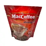 Maccoffee Strong Bag 20gx20